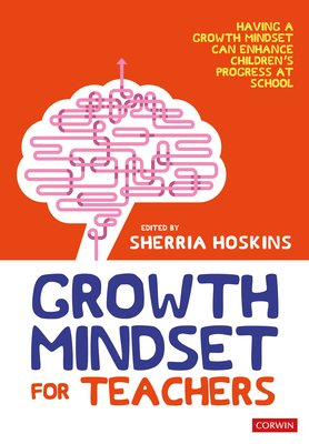 Growth Mindset for Teachers by 