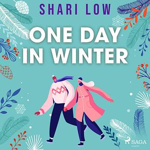 One Day in Winter by Shari Low