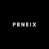 prneix's profile picture