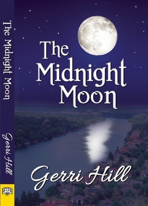 The Midnight Moon by Gerri Hill