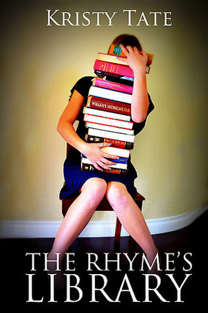 The Rhyme's Library by Kristy Tate