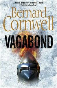 Vagabond by Bernard Cornwell