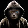 ocd's profile picture