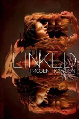 Linked by Imogen Howson