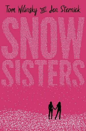 Snowsisters by Jen Sternick, Tom Wilinsky