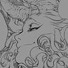 draconia's profile picture