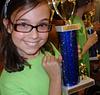 sarahkilpatrick's profile picture