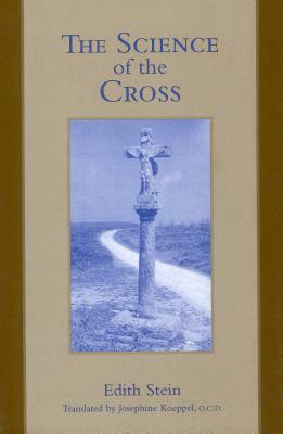 The Science of the Cross by 