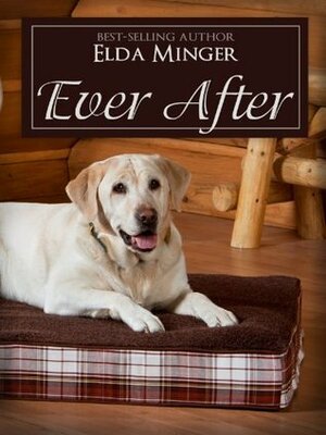 Ever After by Elda Minger