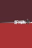 SPARK by Wren Verlaine, Casey Renee Kiser