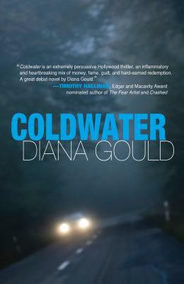 Coldwater by Diana Gould