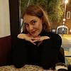 stylinsonreads's profile picture