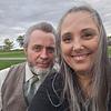 conniezb's profile picture