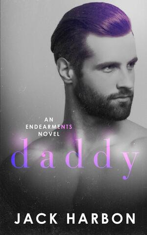 Daddy by Jack Harbon