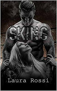 Skins by Laura Rossi