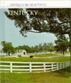 Kentucky  by Sylvia McNair