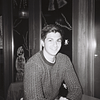 luke_shelley's profile picture