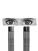 mathildelestrange's profile picture