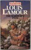 The Warrior's Path by Louis L'Amour