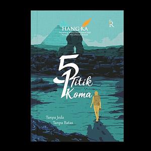 5 Titik 1 Koma by Hangka