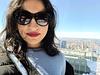 paulina_esc's profile picture