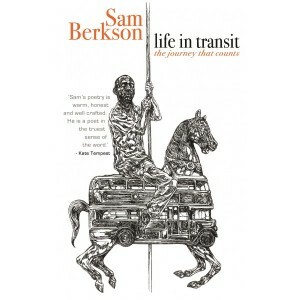 Life in Transit by Sam Berkson