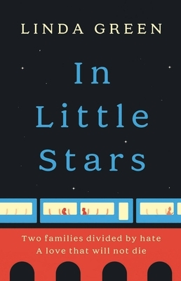 In Little Stars by Linda Green