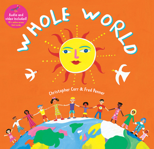 Whole World by 
