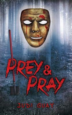 Prey & Pray by 