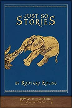 Delphi Complete Works of Rudyard Kipling by Rudyard Kipling