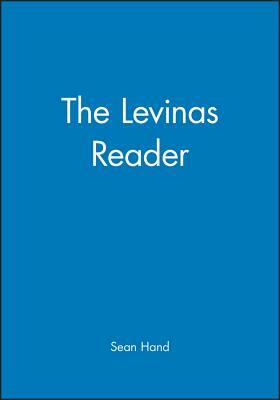 The Levinas Reader by 