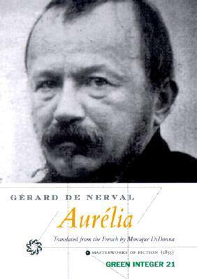 Aurelia by Gérald de Nerval