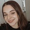 missestiny's profile picture