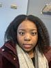 mgondwe's profile picture