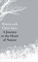 Winter Walk by Chris Yates