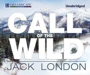 The Call of the Wild by Jack London