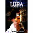 Lupa by Marie Marshall