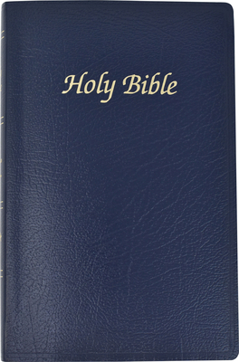 First Communion Bible-NABRE by Confraternity of Christian Doctrine