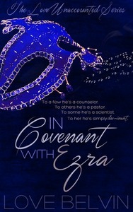 In Covenant with Ezra by Love Belvin