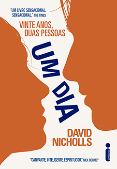 Um Dia by David Nicholls