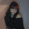 gh0stly_'s profile picture