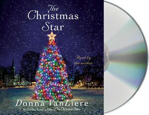 The Christmas Star by Donna VanLiere