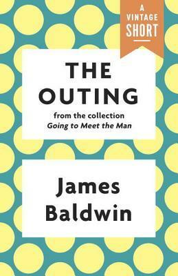 The Outing by James Baldwin