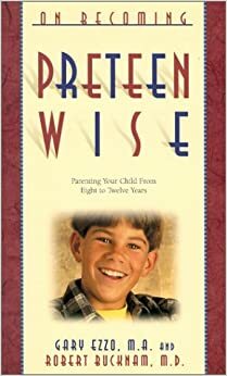 Child Wise by Gary Ezzo