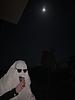 ryleetown's profile picture