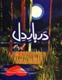 دربار دل (Darbar-e-Dil) by Umera Ahmed