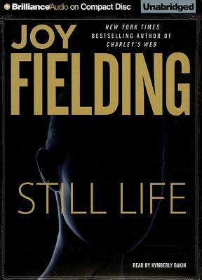 Still Life by Joy Fielding