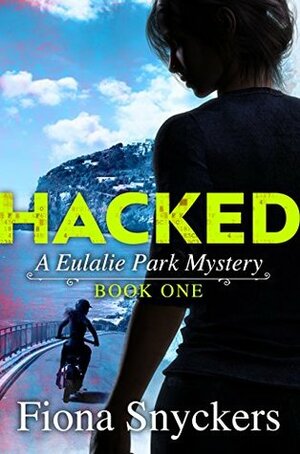 Hacked by Fiona Snyckers