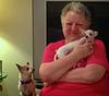sally_loves_animals's profile picture