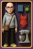 books_n_needles's profile picture